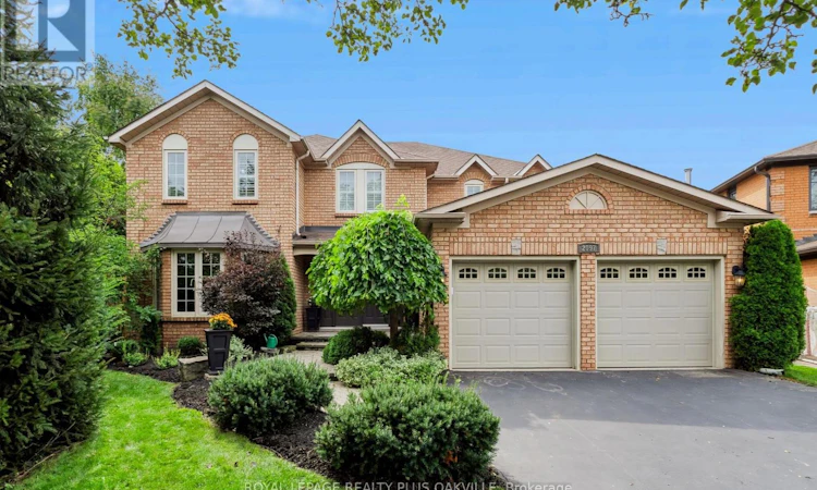 2097 Innkeeper Court