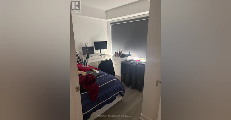 107-155 Downsview Park (Upper Bedrooms Boulevard, Toronto, ON, M3K 0E3 - 8
