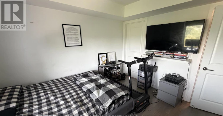107-155 Downsview Park (Upper Bedrooms Boulevard, Toronto, ON, M3K 0E3 - 16