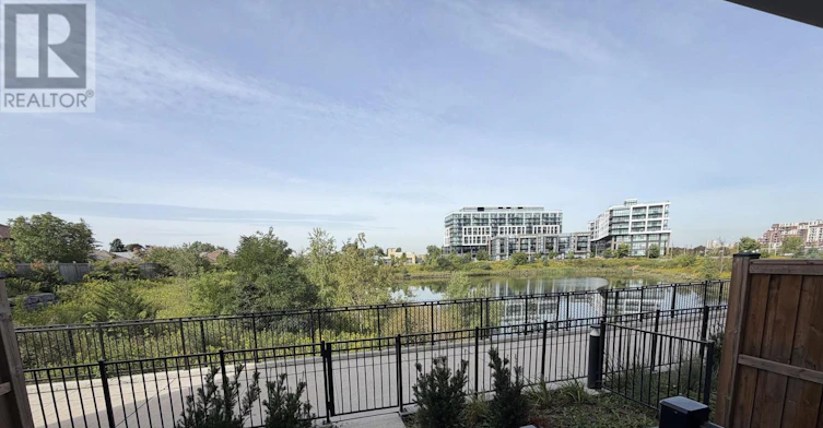 107-155 Downsview Park (Upper Bedrooms Boulevard, Toronto, ON, M3K 0E3 - 3