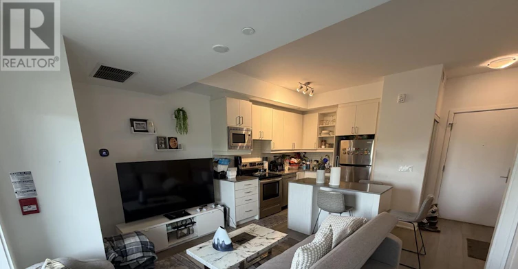 107-155 Downsview Park (Upper Bedrooms Boulevard, Toronto, ON, M3K 0E3 - 10