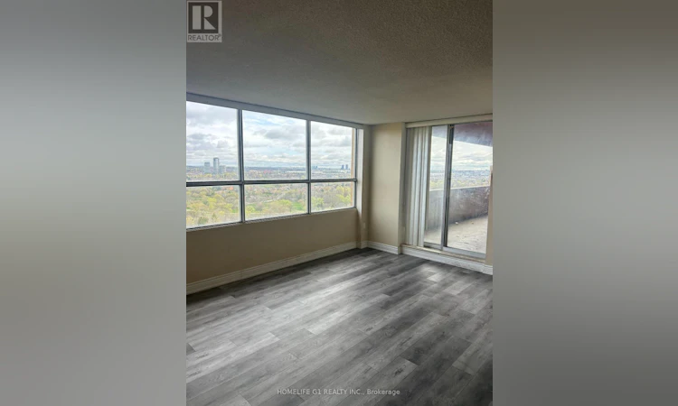 1803-40 Panorama Court