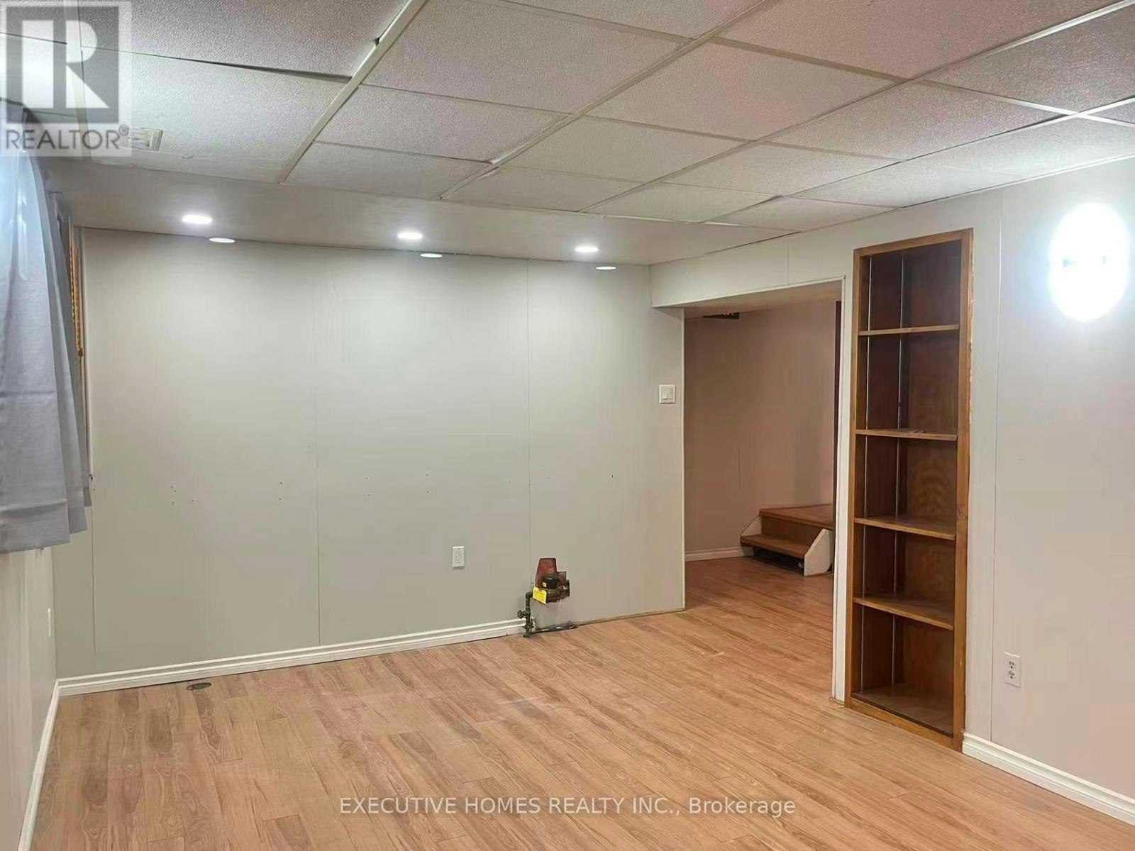 3232 Ulman Road, Oakville, ON, L6L 5T1 - 23