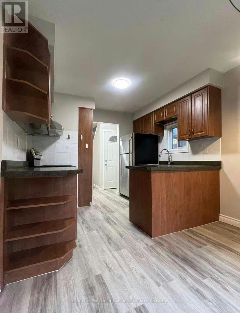 3232 Ulman Road, Oakville, ON, L6L 5T1 - 9