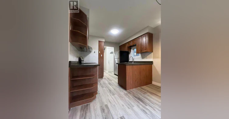 3232 Ulman Road, Oakville, ON, L6L 5T1 - 9