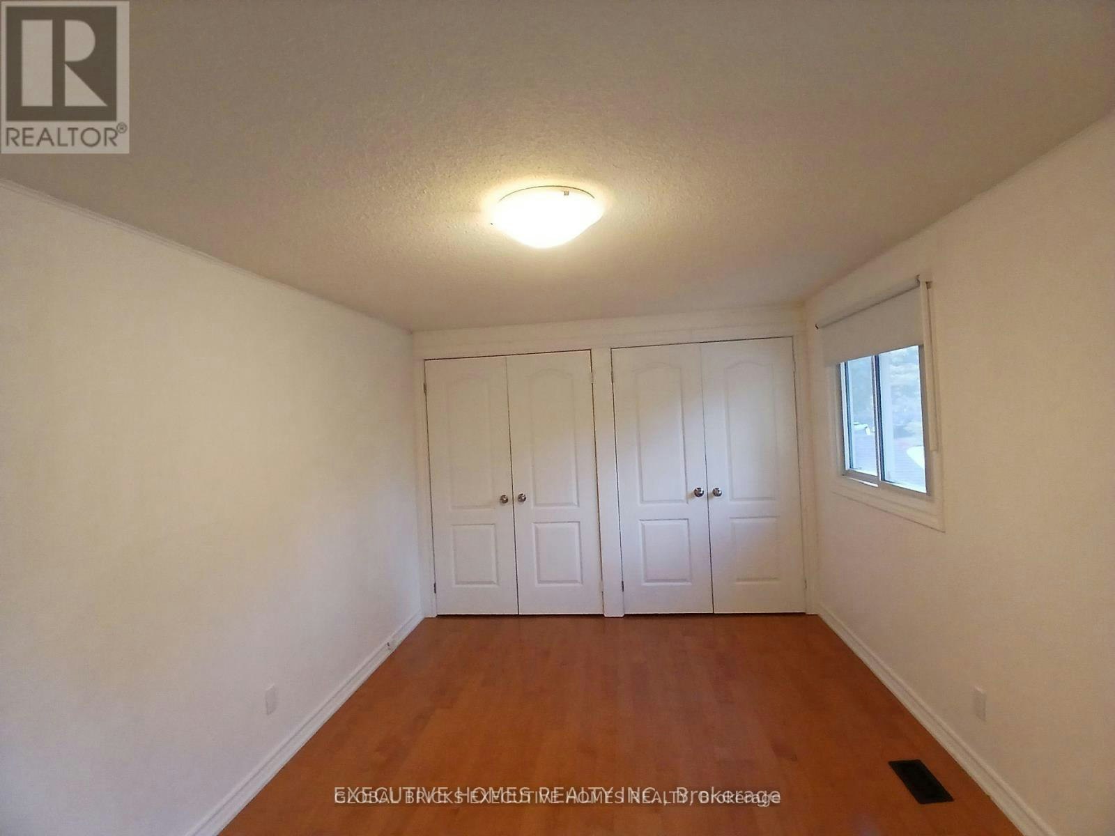 3232 Ulman Road, Oakville, ON, L6L 5T1 - 17