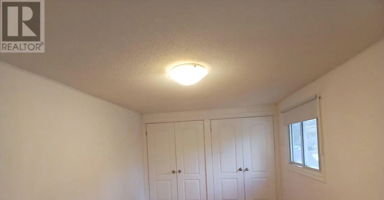 3232 Ulman Road, Oakville, ON, L6L 5T1 - 17