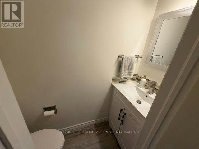 3232 Ulman Road, Oakville, ON, L6L 5T1 3