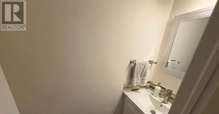 3232 Ulman Road, Oakville, ON, L6L 5T1 - 3
