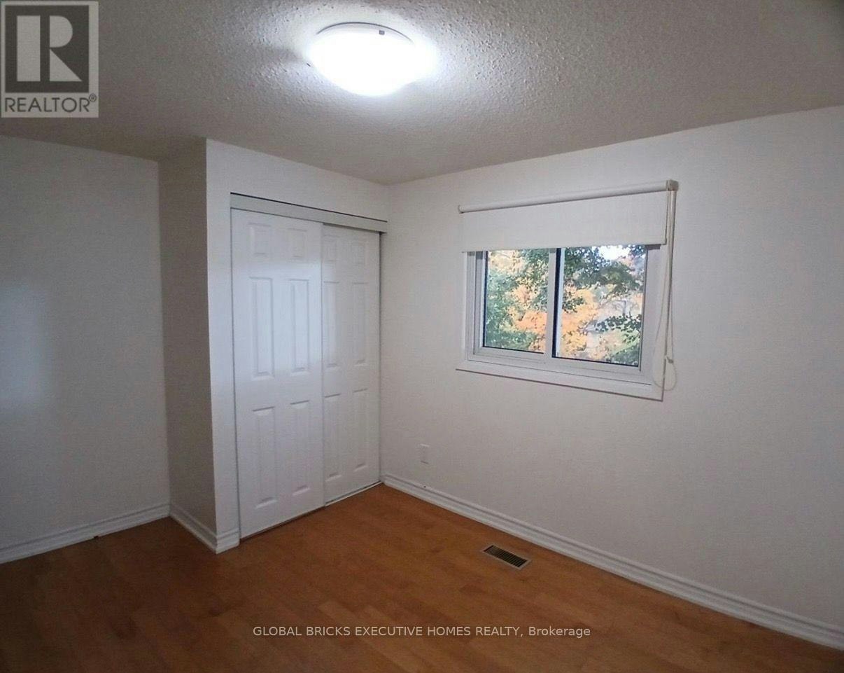 3232 Ulman Road, Oakville, ON, L6L 5T1 - 19