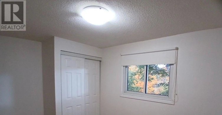 3232 Ulman Road, Oakville, ON, L6L 5T1 - 19