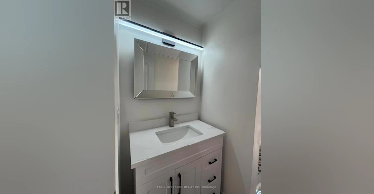 3232 Ulman Road, Oakville, ON, L6L 5T1 - 13