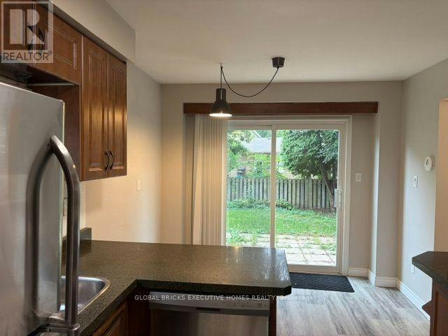 3232 Ulman Road, Oakville, ON, L6L 5T1 - 8