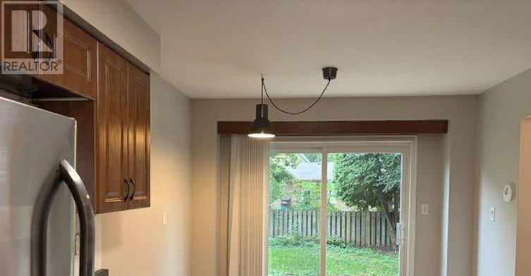 3232 Ulman Road, Oakville, ON, L6L 5T1 - 8