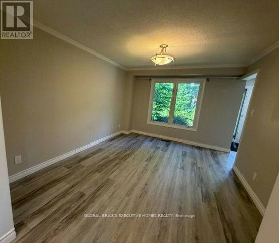 3232 Ulman Road, Oakville, ON, L6L 5T1 - 6