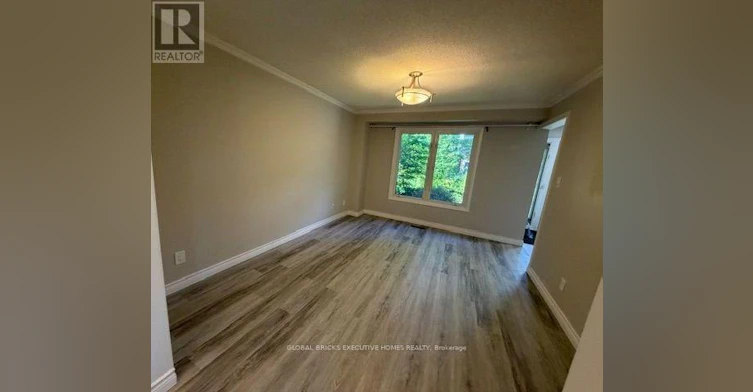 3232 Ulman Road, Oakville, ON, L6L 5T1 - 6
