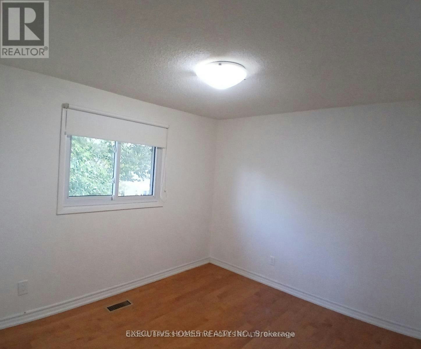 3232 Ulman Road, Oakville, ON, L6L 5T1 - 18