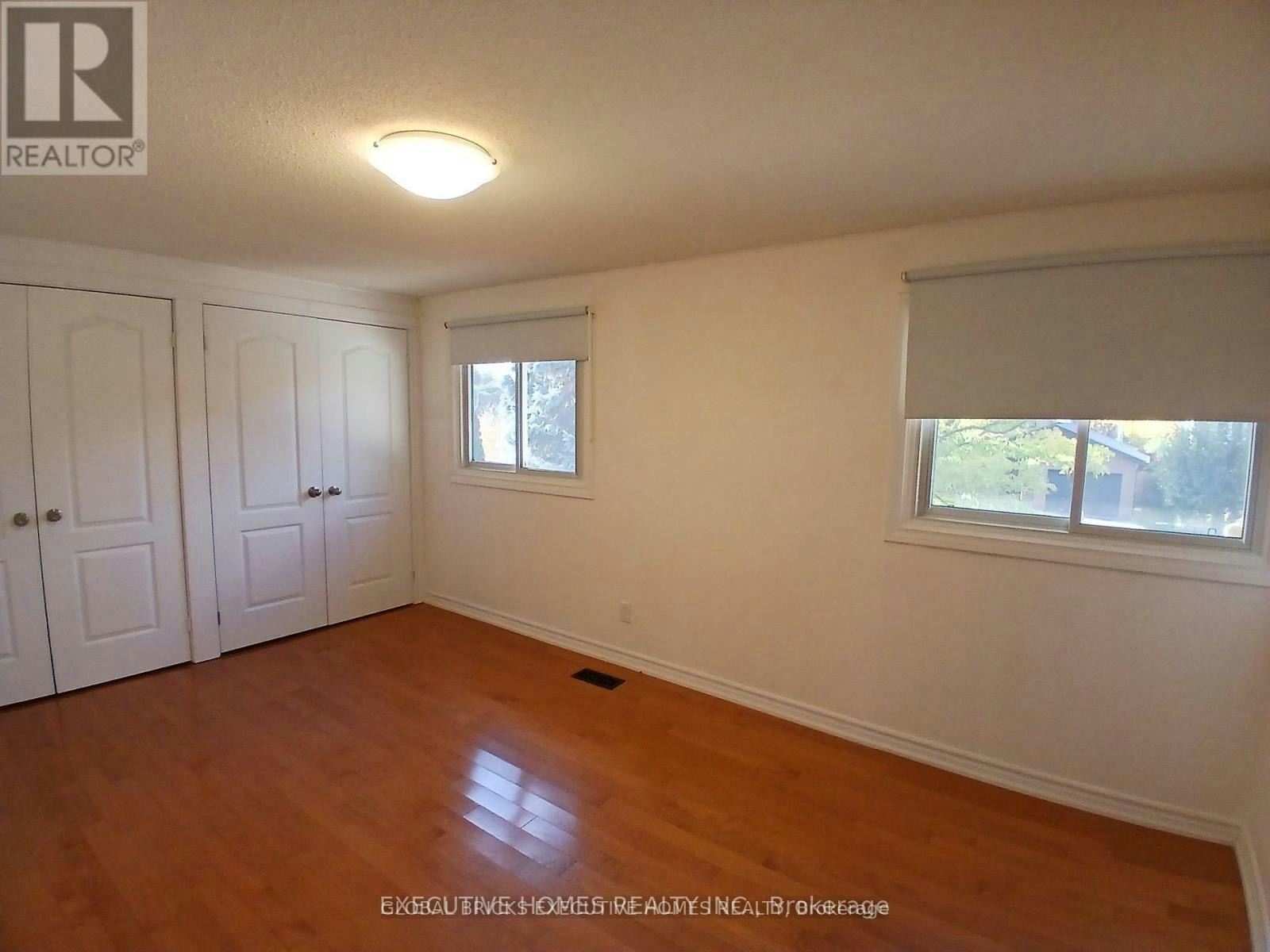 3232 Ulman Road, Oakville, ON, L6L 5T1 - 16