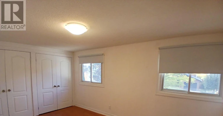 3232 Ulman Road, Oakville, ON, L6L 5T1 - 16