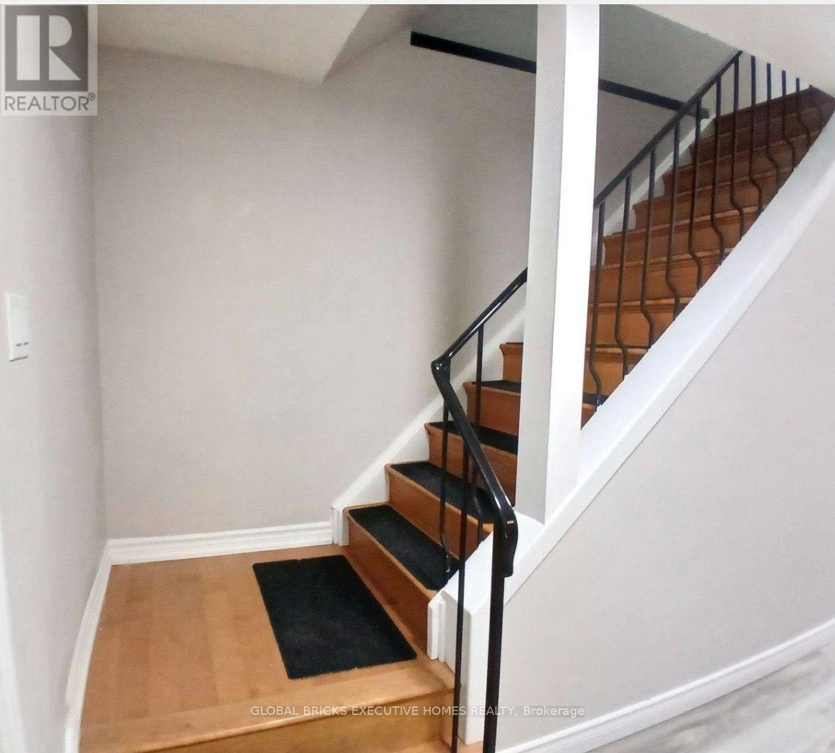 3232 Ulman Road, Oakville, ON, L6L 5T1 - 11