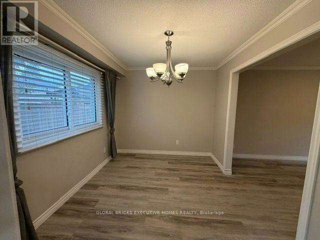 3232 Ulman Road, Oakville, ON, L6L 5T1 5