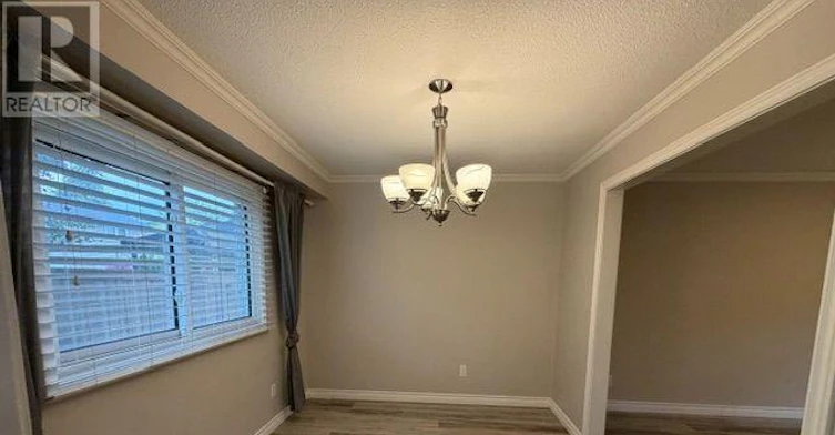3232 Ulman Road, Oakville, ON, L6L 5T1 - 5