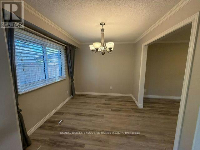 3232 Ulman Road, Oakville, ON, L6L 5T1 - 7