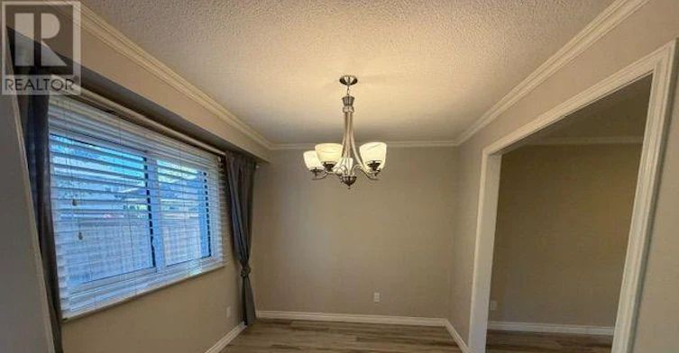 3232 Ulman Road, Oakville, ON, L6L 5T1 - 7