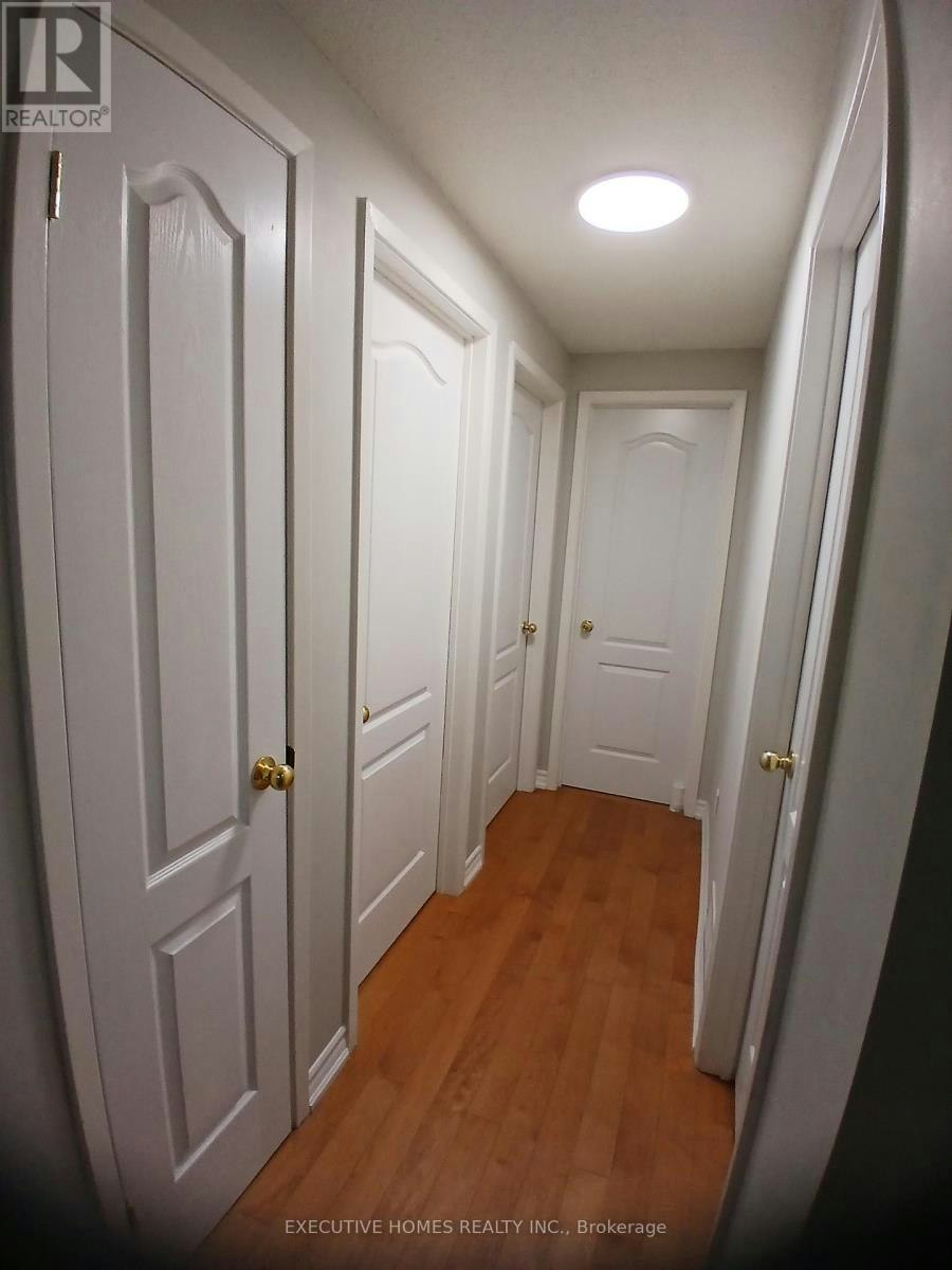 3232 Ulman Road, Oakville, ON, L6L 5T1 - 12