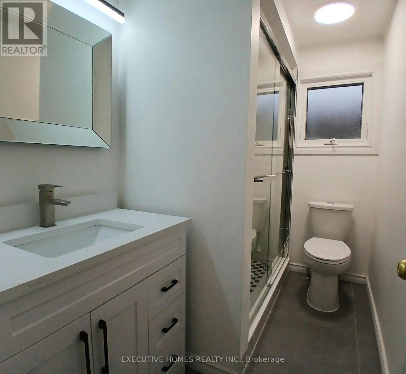 3232 Ulman Road, Oakville, ON, L6L 5T1 - 14