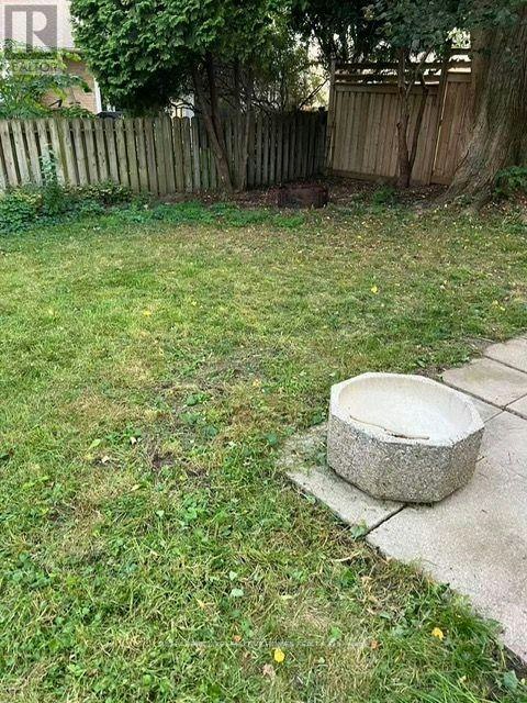 3232 Ulman Road, Oakville, ON, L6L 5T1 - 25