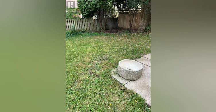 3232 Ulman Road, Oakville, ON, L6L 5T1 - 25