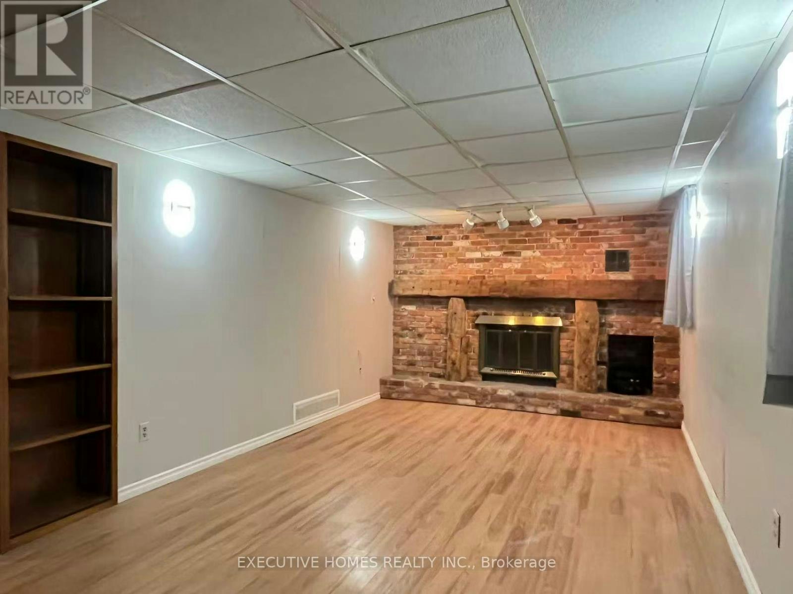3232 Ulman Road, Oakville, ON, L6L 5T1 - 22