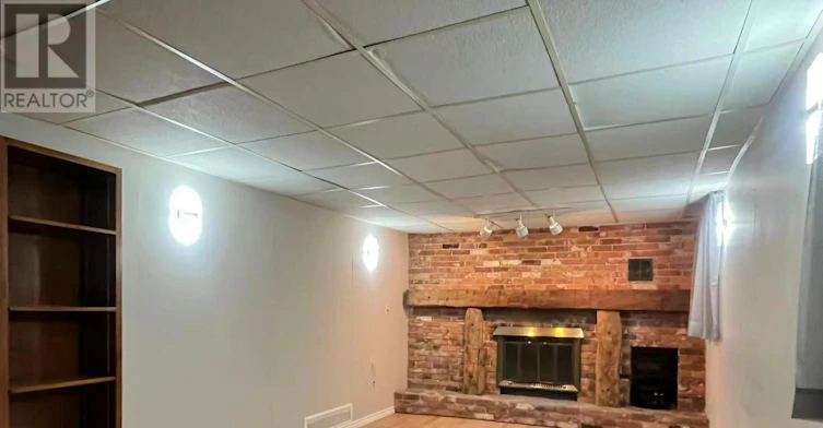 3232 Ulman Road, Oakville, ON, L6L 5T1 - 22