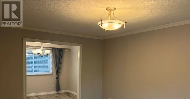 3232 Ulman Road, Oakville, ON, L6L 5T1 - 4