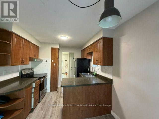3232 Ulman Road, Oakville, ON, L6L 5T1 - 10