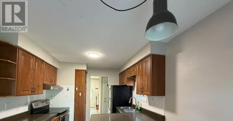 3232 Ulman Road, Oakville, ON, L6L 5T1 - 10