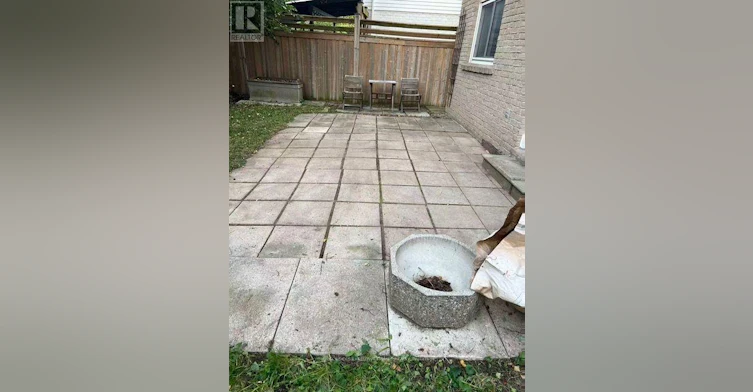 3232 Ulman Road, Oakville, ON, L6L 5T1 - 24