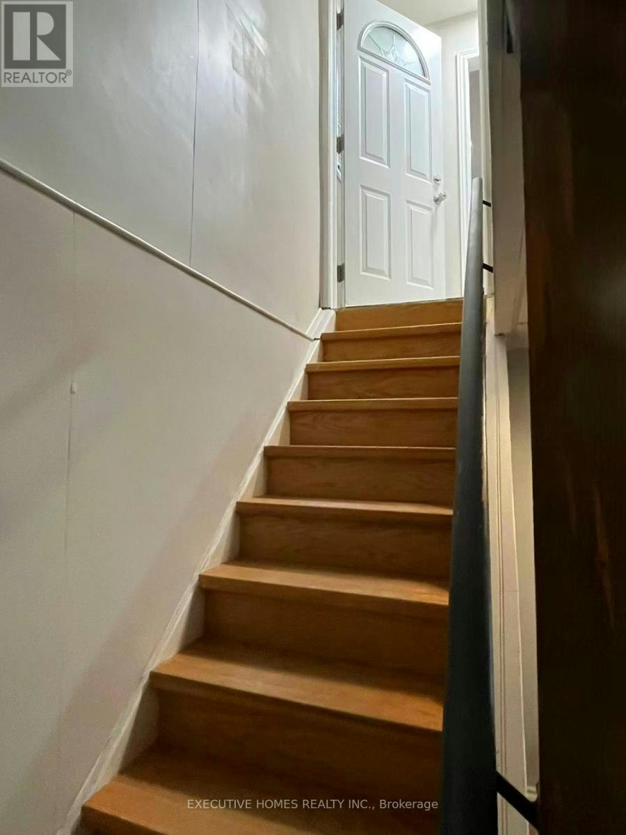 3232 Ulman Road, Oakville, ON, L6L 5T1 - 20