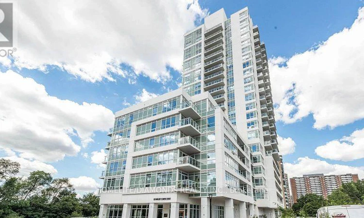 615-10 Wilby Crescent