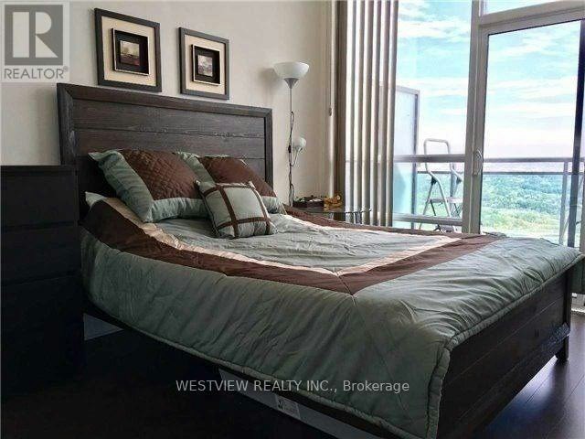 UPH-03-16 Brookers Lane, Toronto, ON, M8V 0A5 - 15