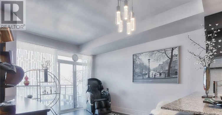 UPH-03-16 Brookers Lane, Toronto, ON, M8V 0A5 - 3
