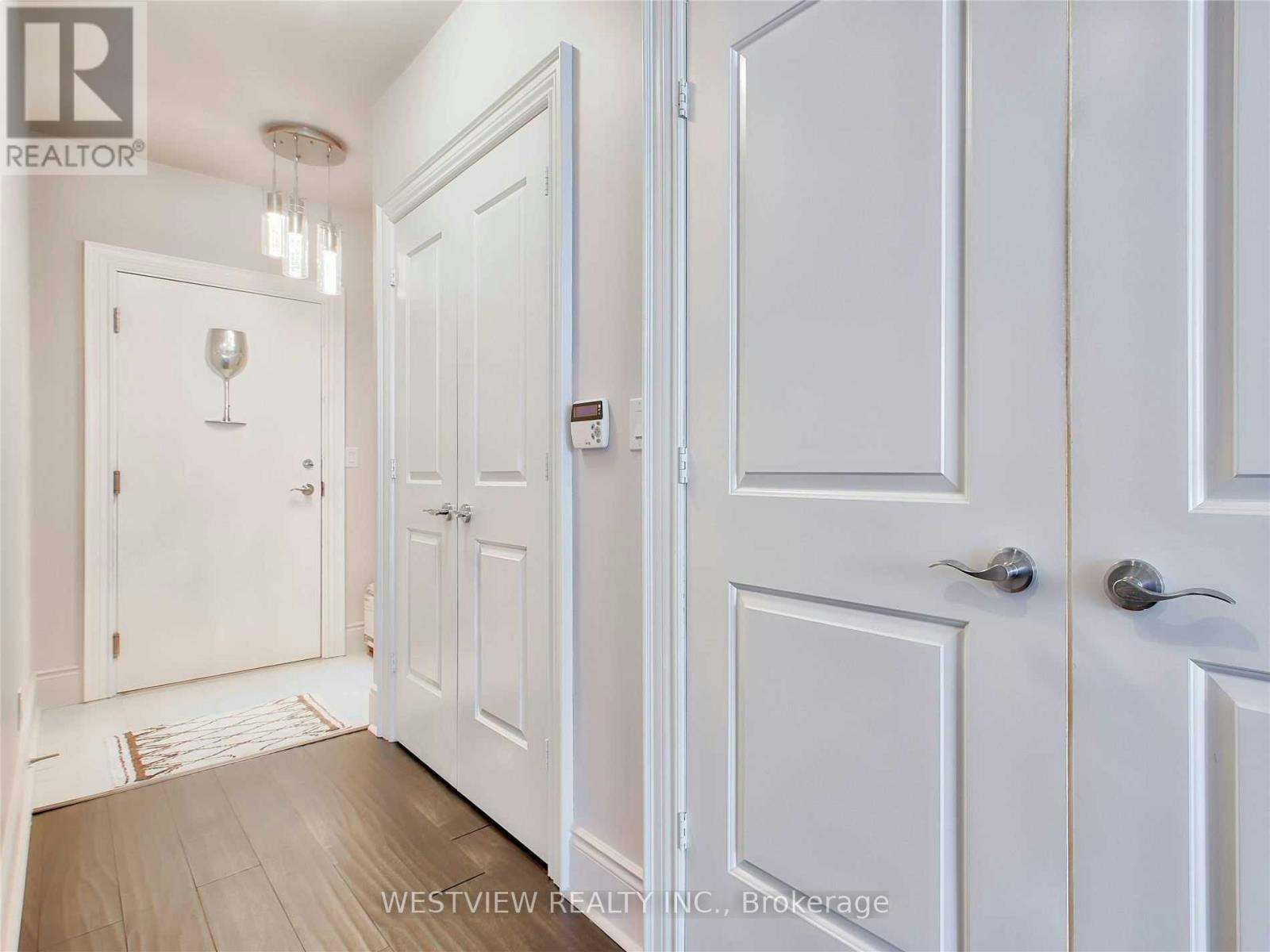 UPH-03-16 Brookers Lane, Toronto, ON, M8V 0A5 - 2