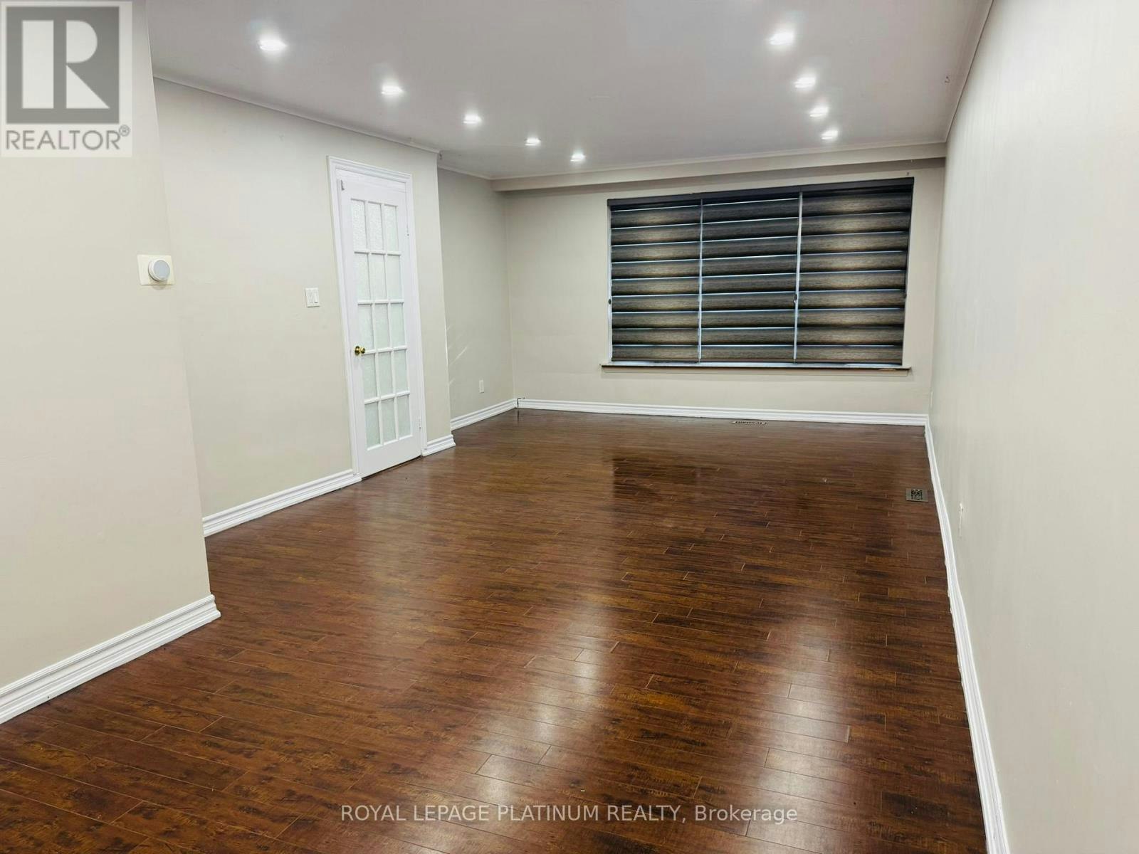 7073 Magic Court, Mississauga, ON, L4T 3A2 - 7