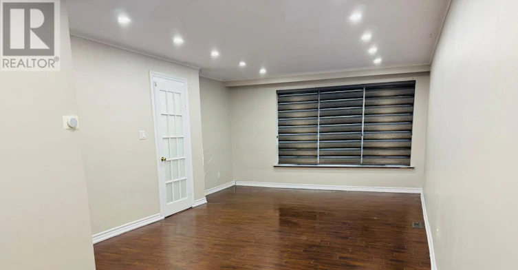 7073 Magic Court, Mississauga, ON, L4T 3A2 - 7