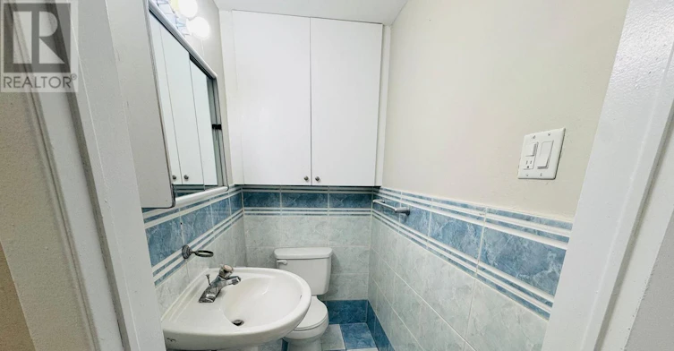 7073 Magic Court, Mississauga, ON, L4T 3A2 - 17