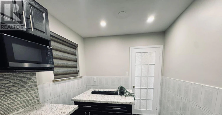 7073 Magic Court, Mississauga, ON, L4T 3A2 - 12
