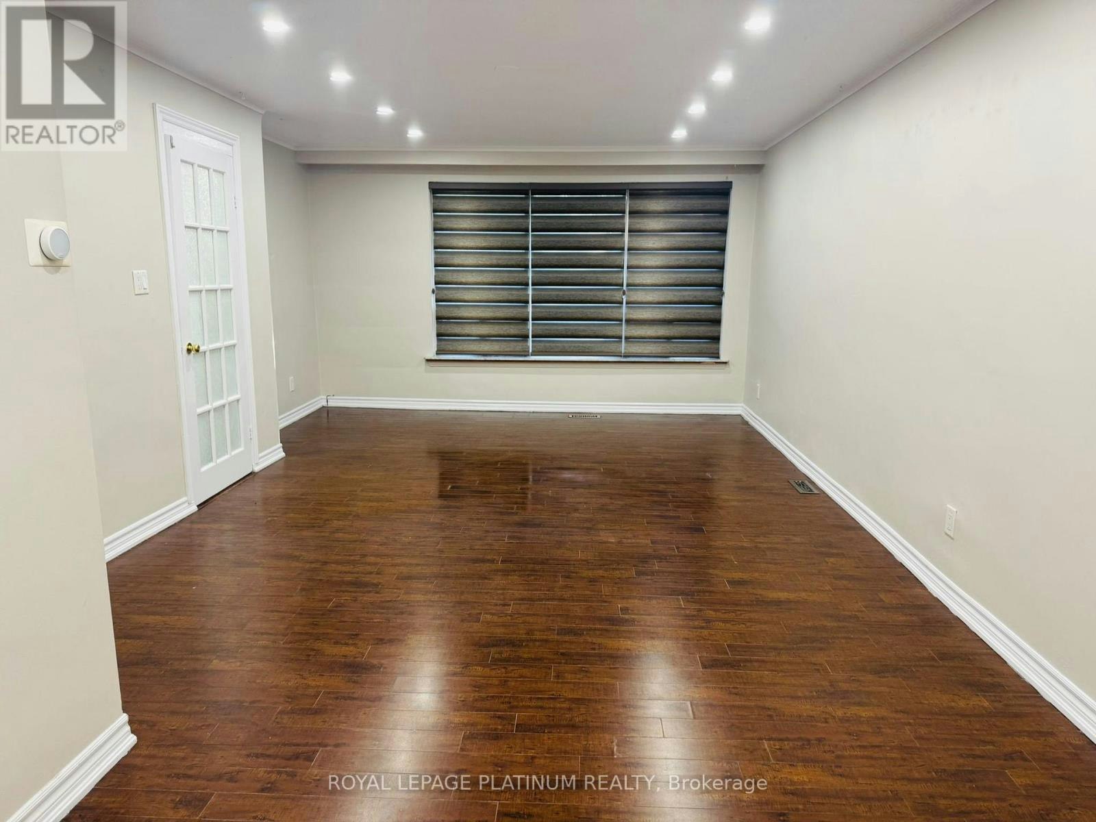 7073 Magic Court, Mississauga, ON, L4T 3A2 - 13
