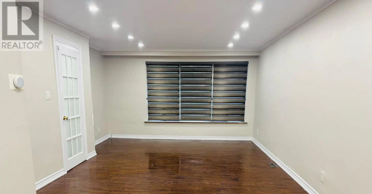 7073 Magic Court, Mississauga, ON, L4T 3A2 - 13