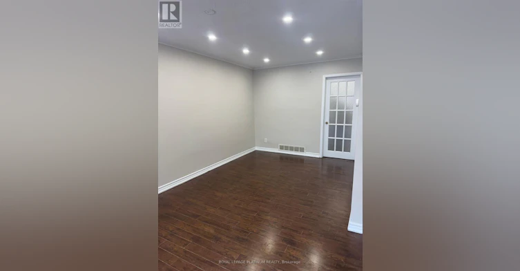 7073 Magic Court, Mississauga, ON, L4T 3A2 - 14